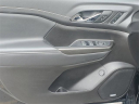Thumbnail image of 2022 GMC Acadia at Al Serra Cadillac