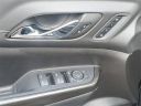 Thumbnail image of 2022 GMC Acadia at Al Serra Cadillac