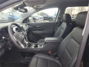 Thumbnail image of 2022 GMC Acadia at Al Serra Cadillac