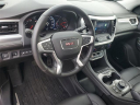 Thumbnail image of 2022 GMC Acadia at Al Serra Cadillac