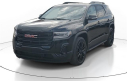 Thumbnail image of 2022 GMC Acadia at Al Serra Cadillac