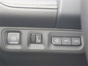 Thumbnail image of 2022 GMC Acadia at Al Serra Cadillac