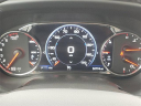 Thumbnail image of 2022 GMC Acadia at Al Serra Cadillac