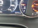 Thumbnail image of 2022 GMC Acadia at Al Serra Cadillac