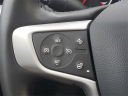 Thumbnail image of 2022 GMC Acadia at Al Serra Cadillac