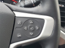 Thumbnail image of 2022 GMC Acadia at Al Serra Cadillac