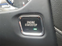 Thumbnail image of 2022 GMC Acadia at Al Serra Cadillac