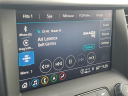 Thumbnail image of 2022 GMC Acadia at Al Serra Cadillac