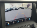 Thumbnail image of 2022 GMC Acadia at Al Serra Cadillac