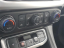 Thumbnail image of 2022 GMC Acadia at Al Serra Cadillac