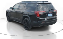 Thumbnail image of 2022 GMC Acadia at Al Serra Cadillac
