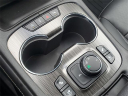 Thumbnail image of 2022 GMC Acadia at Al Serra Cadillac