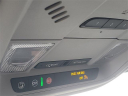 Thumbnail image of 2022 GMC Acadia at Al Serra Cadillac