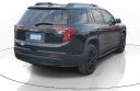 Thumbnail image of 2022 GMC Acadia at Al Serra Cadillac