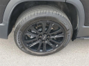 Thumbnail image of 2022 GMC Acadia at Al Serra Cadillac