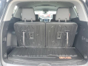 Thumbnail image of 2022 GMC Acadia at Al Serra Cadillac