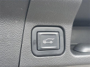Thumbnail image of 2022 GMC Acadia at Al Serra Cadillac