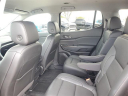 Thumbnail image of 2022 GMC Acadia at Al Serra Cadillac