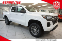 Thumbnail image of 2024 Chevrolet Colorado at Serpentini Chevrolet of Strongsville