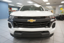 Thumbnail image of 2024 Chevrolet Colorado at Serpentini Chevrolet of Strongsville