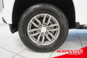Thumbnail image of 2024 Chevrolet Colorado at Serpentini Chevrolet of Strongsville