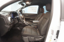 Thumbnail image of 2024 Chevrolet Colorado at Serpentini Chevrolet of Strongsville