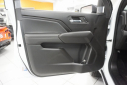 Thumbnail image of 2024 Chevrolet Colorado at Serpentini Chevrolet of Strongsville