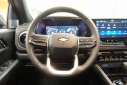 Thumbnail image of 2024 Chevrolet Colorado at Serpentini Chevrolet of Strongsville