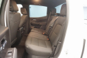 Thumbnail image of 2024 Chevrolet Colorado at Serpentini Chevrolet of Strongsville