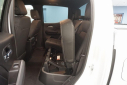 Thumbnail image of 2024 Chevrolet Colorado at Serpentini Chevrolet of Strongsville