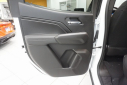 Thumbnail image of 2024 Chevrolet Colorado at Serpentini Chevrolet of Strongsville