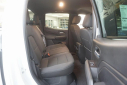 Thumbnail image of 2024 Chevrolet Colorado at Serpentini Chevrolet of Strongsville