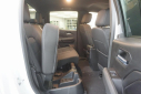 Thumbnail image of 2024 Chevrolet Colorado at Serpentini Chevrolet of Strongsville