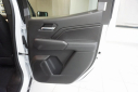 Thumbnail image of 2024 Chevrolet Colorado at Serpentini Chevrolet of Strongsville