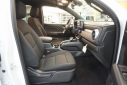 Thumbnail image of 2024 Chevrolet Colorado at Serpentini Chevrolet of Strongsville