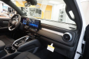 Thumbnail image of 2024 Chevrolet Colorado at Serpentini Chevrolet of Strongsville
