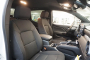 Thumbnail image of 2024 Chevrolet Colorado at Serpentini Chevrolet of Strongsville