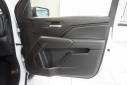 Thumbnail image of 2024 Chevrolet Colorado at Serpentini Chevrolet of Strongsville