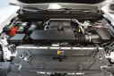 Thumbnail image of 2024 Chevrolet Colorado at Serpentini Chevrolet of Strongsville