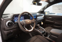 Thumbnail image of 2024 Chevrolet Colorado at Serpentini Chevrolet of Strongsville