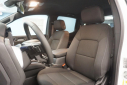 Thumbnail image of 2024 Chevrolet Colorado at Serpentini Chevrolet of Strongsville