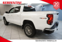 Thumbnail image of 2024 Chevrolet Colorado at Serpentini Chevrolet of Strongsville
