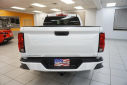 Thumbnail image of 2024 Chevrolet Colorado at Serpentini Chevrolet of Strongsville