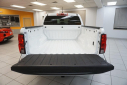 Thumbnail image of 2024 Chevrolet Colorado at Serpentini Chevrolet of Strongsville