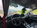 Thumbnail image of 2023 Chevrolet Blazer at Glenn Buege Chevrolet