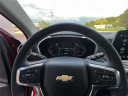 Thumbnail image of 2023 Chevrolet Blazer at Glenn Buege Chevrolet