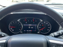 Thumbnail image of 2023 Chevrolet Blazer at Glenn Buege Chevrolet