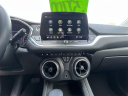 Thumbnail image of 2023 Chevrolet Blazer at Glenn Buege Chevrolet