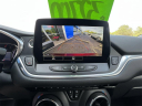 Thumbnail image of 2023 Chevrolet Blazer at Glenn Buege Chevrolet
