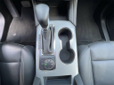 Thumbnail image of 2023 Chevrolet Blazer at Glenn Buege Chevrolet